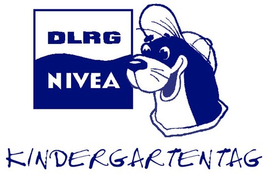 Logo Kindergartentag (1K)